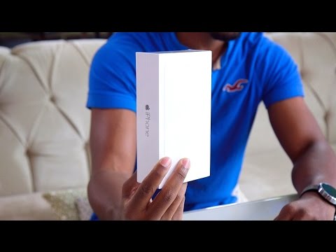 iPhone 6 Plus Unboxing! - UC9fSZHEh6XsRpX-xJc6lT3A