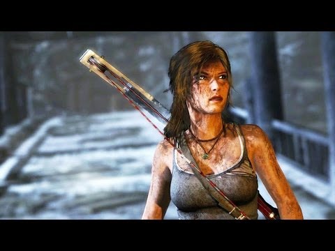 TOMB RAIDER DEFINITIVE EDITION #16 - O FINAL - UCWKtHaeXVzUscYGcm0hEunw