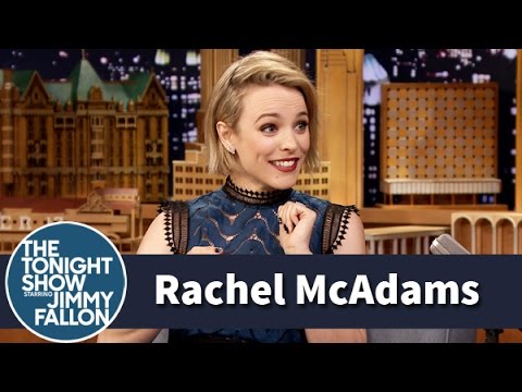 Rachel McAdams Went on a Ride Along with J. Lo - UC8-Th83bH_thdKZDJCrn88g