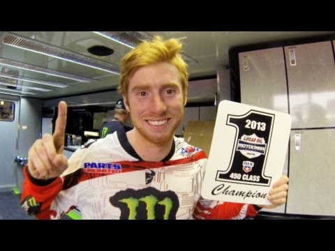 GoPro: The Untold Story of Ryan Villopoto - 2013 Lucas Oil Pro Motocross Champion - UCqhnX4jA0A5paNd1v-zEysw