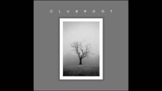 Clubroot - Sempiternal