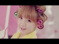 MV Hoi Hoi (호이호이) – Rainbow Pixie (레인보우 픽시)