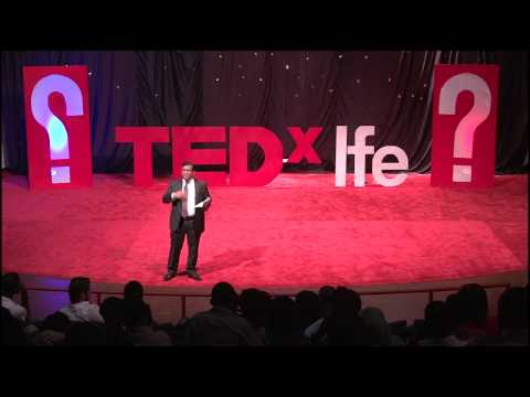 My entrepreneurial failures | Maneesh Garg | TEDxIfe - UCsT0YIqwnpJCM-mx7-gSA4Q