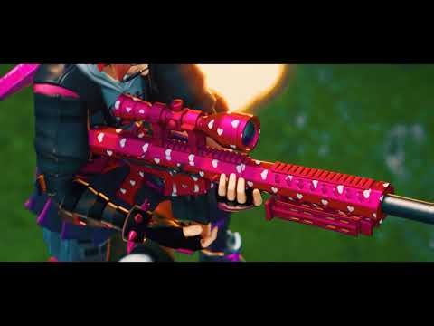 How To Fix Fortnite Delay Ps4