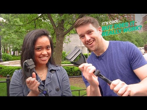 Back Hair Shaver | It's Cool But Does It Really Work? - UCHJuQZuzapBh-CuhRYxIZrg