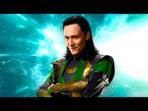 Top 10 Super Villain Movie Costumes - UCaWd5_7JhbQBe4dknZhsHJg