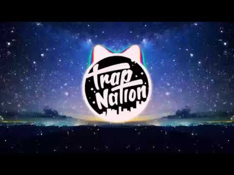 Major Lazer - Cold Water (Neptunica & Matt Defreitas Remix) 【1 HOUR】 - UC9AXCGbDlZsbxYnZZscmodQ