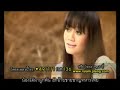 MV เพลง วีรบุรุษสุดที่รัก - การะเกด อาร์สยาม