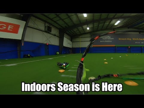 Make the Best of Indoors FPV Season // Wobbegong and Cinewhoop - UCPCc4i_lIw-fW9oBXh6yTnw