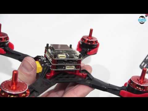 HPI GUY | XJaguar Build & Setup Video - UCx-N0_88kHd-Ht_E5eRZ2YQ