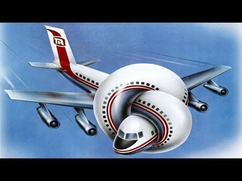 Top 10 Greatest Airplane Movies - UCaWd5_7JhbQBe4dknZhsHJg