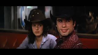 URBAN COWBOY - TIM MCGRAW / WHAT YOU'RE LOOKIN FOR