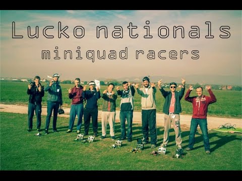 Lucko nationals 2015 (behind the scenes-pictures inside) - UCi9yDR4NcLM-X-A9mEqG8Hw