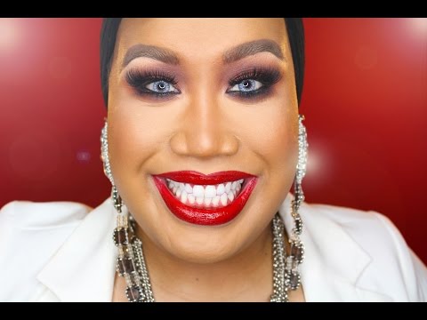 How I Whiten My Teeth | PatrickStarrr - UCDHQbU57NZilrhbuZNbQcRA