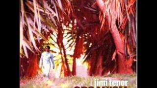 Jimi Tenor - My mind (from the album Organism)