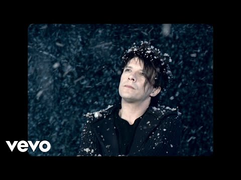 Indochine - Un singe en hiver - UCRviBuIq7NHYrQ4PlEfof7w