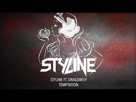 Styline ft. Dragonfly - Temptation (Original Mix) - UCPlI9_18iZc0epqxGUyvWVQ