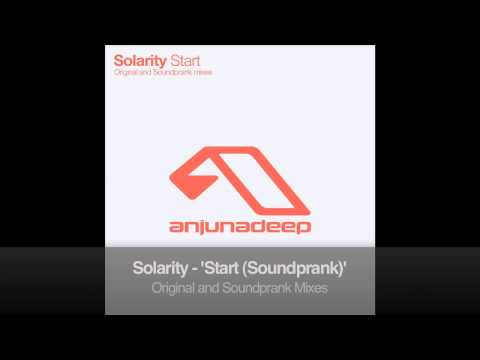 Solarity - Start (Soundprank Remix) - UCbDgBFAketcO26wz-pR6OKA
