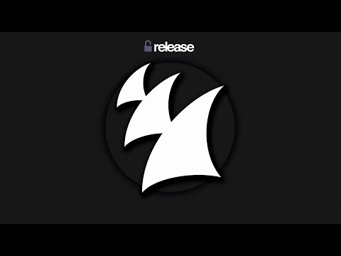 Blasterz & Larry Mendes - Without Your Love (feat. Emelie Cyreus) - UCGZXYc32ri4D0gSLPf2pZXQ