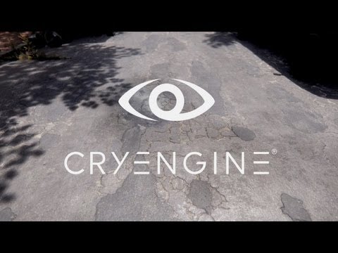 CryEngine Next Gen (PS4/Xbox One) Tech Demo [1080p] TRUE-HD QUALITY - UC8JiX8bJM5DzU41LyHpsYtA