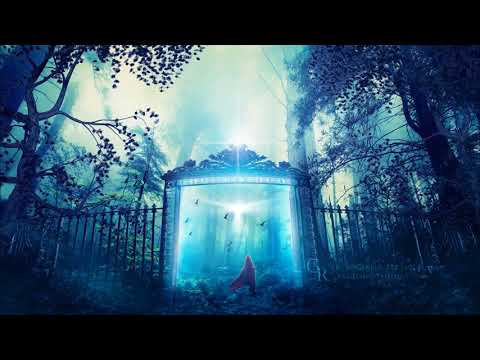 Frank Barre - Eternity (Epic Inspirational Emotional Music) - UCjSMVjDK_z2WZfleOf0Lr9A