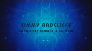 Jimmy Radcliffe - Long After Tonight Is All Over  ( Northern Soul Anthem )