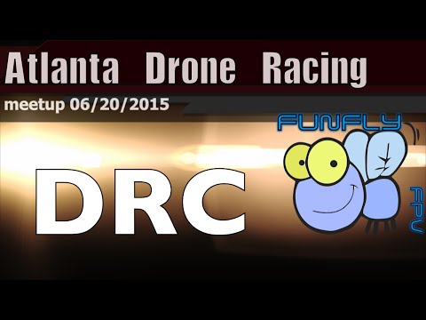 Atlanta Drone Racing Meetup - 06/20/2015 - UCQ2264LywWCUs_q1Xd7vMLw