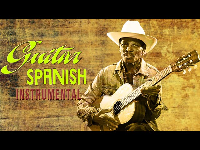 Latin Music with Guitars: A New Sound for a New Generation