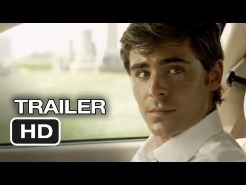 At Any Price Official Trailer #1 (2013) - Zac Efron, Heather Graham Movie HD - UCi8e0iOVk1fEOogdfu4YgfA