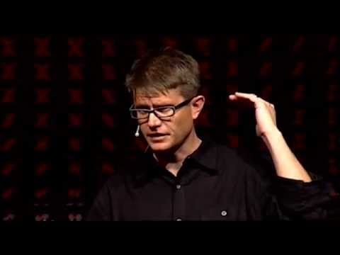 Classroom Game Design: Paul Andersen at TEDxBozeman - UCsT0YIqwnpJCM-mx7-gSA4Q