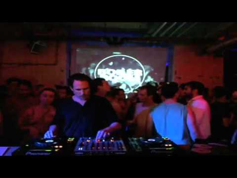 Âme Boiler Room Berlin DJ Set - UCGBpxWJr9FNOcFYA5GkKrMg