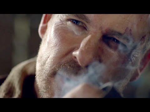 Turbo Kid: Exclusive Clip - UCKy1dAqELo0zrOtPkf0eTMw