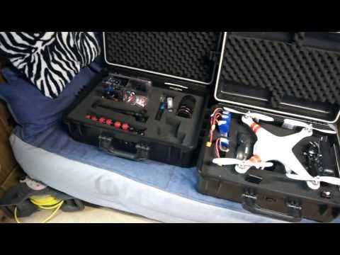 Carry Case's for QuadCopters by That HPI Guy - UCx-N0_88kHd-Ht_E5eRZ2YQ