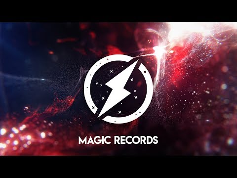 Romen Jewels - Deja Vu (ft. Kimani) [Magic Release] - UCp6_KuNhT0kcFk-jXw9Tivg