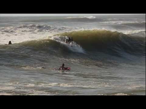 Twixtor Surfing - 180 ollie in the face, then revert out - UCTs-d2DgyuJVRICivxe2Ktg