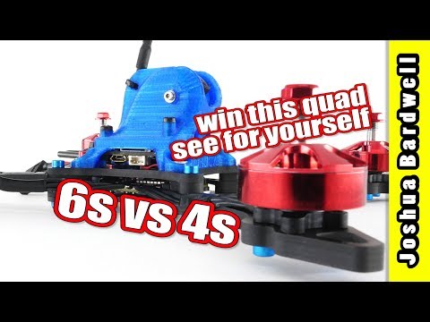 GIVING AWAY a 6s low kv quad SO YOU CAN DECIDE FOR YOURSELF if it's hype - UCX3eufnI7A2I7IkKHZn8KSQ