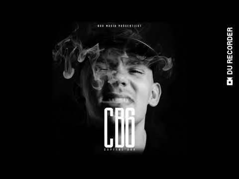 Capital Bra feat. nash - VAN DER VAART