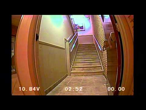 Cyclone test: FPV through the building - UCeK6fHS_XaXc2mN2f82j1DA
