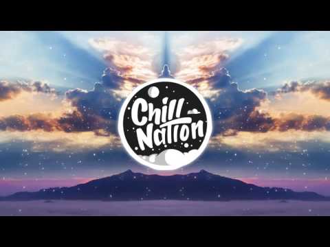 Elephante ft. Bishøp - Closer (Speaker Of The House Remix) - UCM9KEEuzacwVlkt9JfJad7g