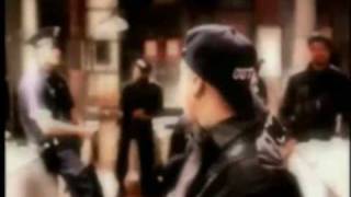 2Pac feat. Outlawz - Catchin' Feelins (Hot Video Version)