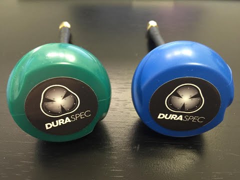 Dura-Spec crash proof antenna overview - UCeK6fHS_XaXc2mN2f82j1DA