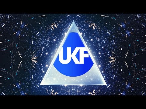 Delta Heavy - Kaleidoscope (Ray Volpe Remix) - UCfLFTP1uTuIizynWsZq2nkQ