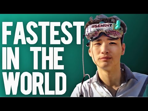 Fastest Drone Pilot in the World - MinChan Kim - an FPV short film - UCTSwnx263IQ0_7ZFVES_Ppw