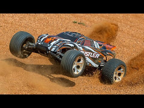 TOP 7 BEST RC CARS FOR 2024 - UC5oKzXw-TyCUeCsA_qWL7Mg