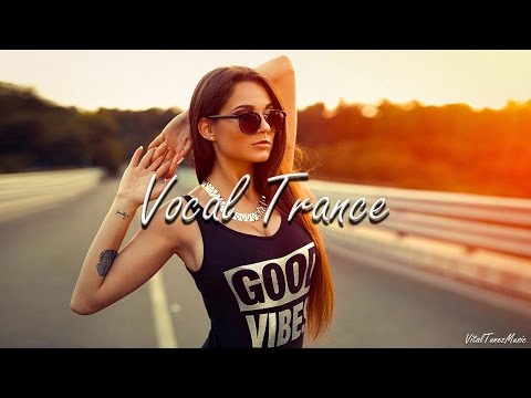 ♫ Amazing Emotional Vocal Trance Mix l September 2016 (Vol. 57) ♫ - UCSXK6dmhFusgBb1jDrj7Q-w