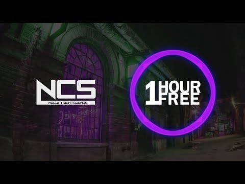 Dirty Palm - Freakshow (feat. LexBlaze) [NCS 1 HOUR] - UChCPI0uvKwrkYhTEx8UVrnQ