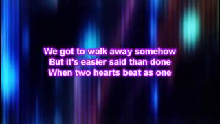 Hugh Grant - Meaningless Kiss (Music and Lyrics O.S.T)