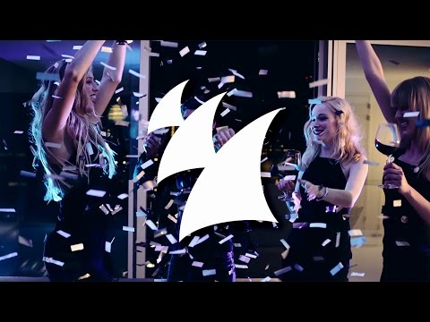 Justin Prime - Insane (Official Music Video) - UCGZXYc32ri4D0gSLPf2pZXQ