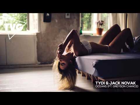 tyDi & Jack Novak - Oceans (ft. Greyson Chance) - UCxH0sQJKG6Aq9-vFIPnDZ2A