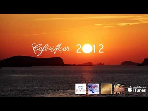 Café del Mar 2012 Chillout Mix (1 hour HQ mix) - UCha0QKR45iw7FCUQ3-1PnhQ